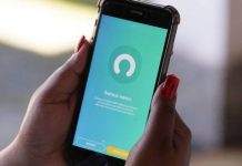 Saiba tudo sobre o aplicativo da Neon – download e serviços gratuitos