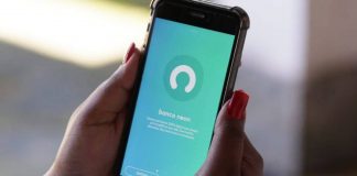 Saiba tudo sobre o aplicativo da Neon – download e serviços gratuitos