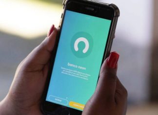 Saiba tudo sobre o aplicativo da Neon – download e serviços gratuitos