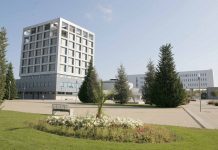 Universidad Carlos III – descubra 5 vantagens de fazer um MBA na Espanha