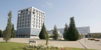 Universidad Carlos III – descubra 5 vantagens de fazer um MBA na Espanha