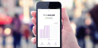 Valor de R$ 1 mil – saiba qual é o rendimento na Nuconta