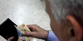 Confira essas 5 dicas verdadeiras para evitar atrasos no pagamento de contas