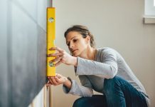 Descubra como resolver emergências domésticas sem gastar muito