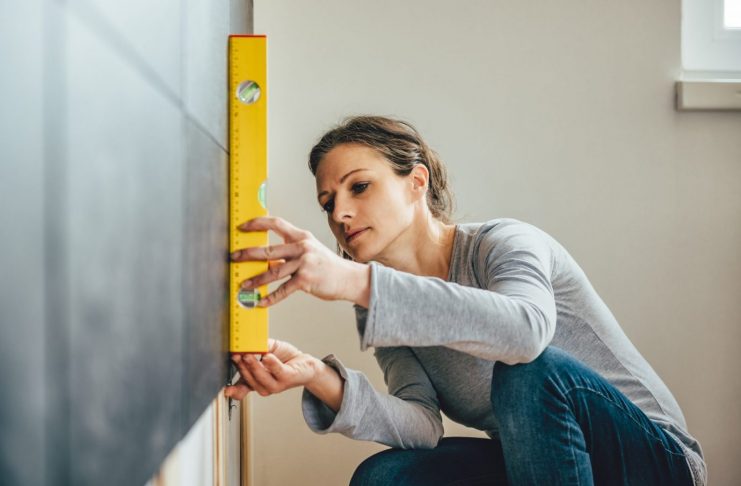 Descubra como resolver emergências domésticas sem gastar muito